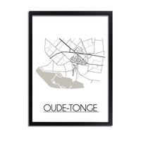 Scherpenheuvel Stadtplan-poster - Copy - Copy - Copy - Copy - Copy - Copy - Copy - Copy - Copy - Copy - Copy - Copy - Copy - Copy - Copy - Copy - Copy - Copy - Copy - Copy - Copy - Copy - Copy - Copy - Copy - Copy - Copy - Copy - Copy - Copy - Copy - Copy