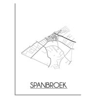 Scherpenheuvel Stadtplan-poster - Copy - Copy - Copy - Copy - Copy - Copy - Copy - Copy - Copy - Copy - Copy - Copy - Copy - Copy - Copy - Copy - Copy - Copy - Copy - Copy - Copy - Copy - Copy - Copy - Copy - Copy - Copy - Copy - Copy - Copy - Copy - Copy