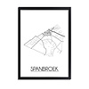 DesignClaud Scherpenheuvel Stadtplan-poster - Copy - Copy - Copy - Copy - Copy - Copy - Copy - Copy - Copy - Copy - Copy - Copy - Copy - Copy - Copy - Copy - Copy - Copy - Copy - Copy - Copy - Copy - Copy - Copy - Copy - Copy - Copy - Copy - Copy - Copy - Copy - Copy