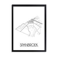 Scherpenheuvel Stadtplan-poster - Copy - Copy - Copy - Copy - Copy - Copy - Copy - Copy - Copy - Copy - Copy - Copy - Copy - Copy - Copy - Copy - Copy - Copy - Copy - Copy - Copy - Copy - Copy - Copy - Copy - Copy - Copy - Copy - Copy - Copy - Copy - Copy