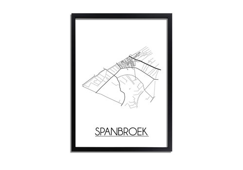 DesignClaud Scherpenheuvel Stadtplan-poster - Copy - Copy - Copy - Copy - Copy - Copy - Copy - Copy - Copy - Copy - Copy - Copy - Copy - Copy - Copy - Copy - Copy - Copy - Copy - Copy - Copy - Copy - Copy - Copy - Copy - Copy - Copy - Copy - Copy - Copy - Copy - Copy