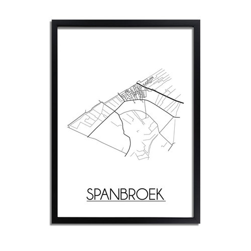 Scherpenheuvel Stadtplan-poster - Copy - Copy - Copy - Copy - Copy - Copy - Copy - Copy - Copy - Copy - Copy - Copy - Copy - Copy - Copy - Copy - Copy - Copy - Copy - Copy - Copy - Copy - Copy - Copy - Copy - Copy - Copy - Copy - Copy - Copy - Copy - Copy 