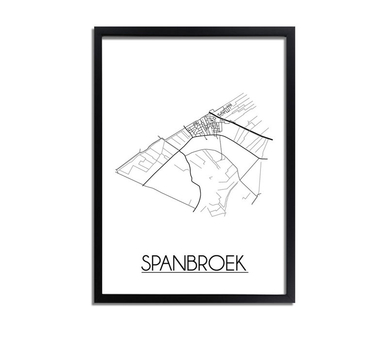 Scherpenheuvel Stadtplan-poster - Copy - Copy - Copy - Copy - Copy - Copy - Copy - Copy - Copy - Copy - Copy - Copy - Copy - Copy - Copy - Copy - Copy - Copy - Copy - Copy - Copy - Copy - Copy - Copy - Copy - Copy - Copy - Copy - Copy - Copy - Copy - Copy