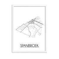 Scherpenheuvel Stadtplan-poster - Copy - Copy - Copy - Copy - Copy - Copy - Copy - Copy - Copy - Copy - Copy - Copy - Copy - Copy - Copy - Copy - Copy - Copy - Copy - Copy - Copy - Copy - Copy - Copy - Copy - Copy - Copy - Copy - Copy - Copy - Copy - Copy