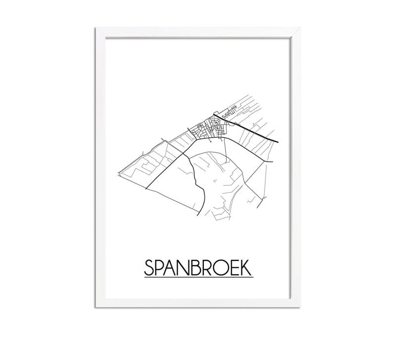 Scherpenheuvel Stadtplan-poster - Copy - Copy - Copy - Copy - Copy - Copy - Copy - Copy - Copy - Copy - Copy - Copy - Copy - Copy - Copy - Copy - Copy - Copy - Copy - Copy - Copy - Copy - Copy - Copy - Copy - Copy - Copy - Copy - Copy - Copy - Copy - Copy
