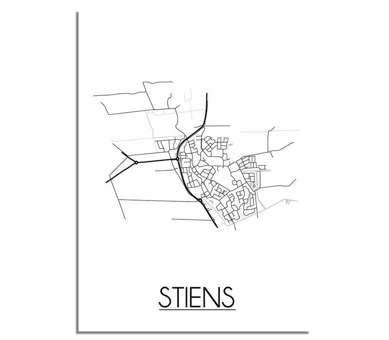 Scherpenheuvel Stadtplan-poster - Copy - Copy - Copy - Copy - Copy - Copy - Copy - Copy - Copy - Copy - Copy - Copy - Copy - Copy - Copy - Copy - Copy - Copy - Copy - Copy - Copy - Copy - Copy - Copy - Copy - Copy - Copy - Copy - Copy - Copy - Copy - Copy