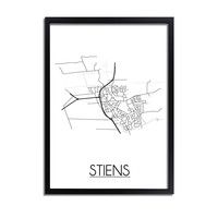 Scherpenheuvel Stadtplan-poster - Copy - Copy - Copy - Copy - Copy - Copy - Copy - Copy - Copy - Copy - Copy - Copy - Copy - Copy - Copy - Copy - Copy - Copy - Copy - Copy - Copy - Copy - Copy - Copy - Copy - Copy - Copy - Copy - Copy - Copy - Copy - Copy