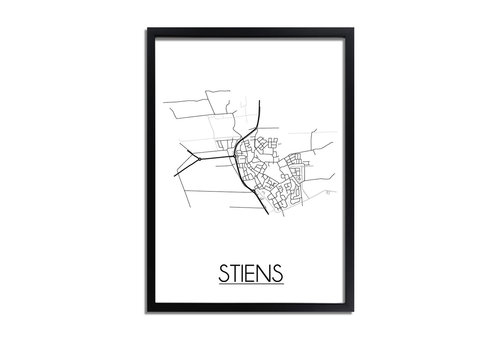 DesignClaud Scherpenheuvel Stadtplan-poster - Copy - Copy - Copy - Copy - Copy - Copy - Copy - Copy - Copy - Copy - Copy - Copy - Copy - Copy - Copy - Copy - Copy - Copy - Copy - Copy - Copy - Copy - Copy - Copy - Copy - Copy - Copy - Copy - Copy - Copy - Copy - Copy