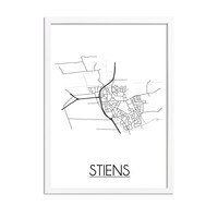 Scherpenheuvel Stadtplan-poster - Copy - Copy - Copy - Copy - Copy - Copy - Copy - Copy - Copy - Copy - Copy - Copy - Copy - Copy - Copy - Copy - Copy - Copy - Copy - Copy - Copy - Copy - Copy - Copy - Copy - Copy - Copy - Copy - Copy - Copy - Copy - Copy