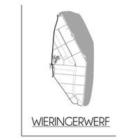 Scherpenheuvel Stadtplan-poster - Copy - Copy - Copy - Copy - Copy - Copy - Copy - Copy - Copy - Copy - Copy - Copy - Copy - Copy - Copy - Copy - Copy - Copy - Copy - Copy - Copy - Copy - Copy - Copy - Copy - Copy - Copy - Copy - Copy - Copy - Copy - Copy