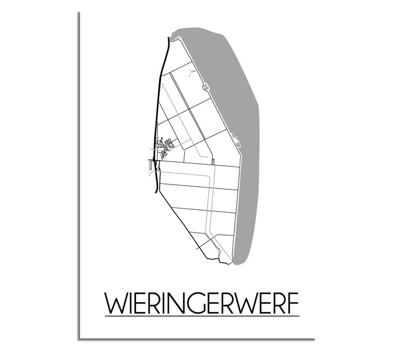 Scherpenheuvel Stadtplan-poster - Copy - Copy - Copy - Copy - Copy - Copy - Copy - Copy - Copy - Copy - Copy - Copy - Copy - Copy - Copy - Copy - Copy - Copy - Copy - Copy - Copy - Copy - Copy - Copy - Copy - Copy - Copy - Copy - Copy - Copy - Copy - Copy