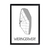 DesignClaud Scherpenheuvel Stadtplan-poster - Copy - Copy - Copy - Copy - Copy - Copy - Copy - Copy - Copy - Copy - Copy - Copy - Copy - Copy - Copy - Copy - Copy - Copy - Copy - Copy - Copy - Copy - Copy - Copy - Copy - Copy - Copy - Copy - Copy - Copy - Copy - Copy