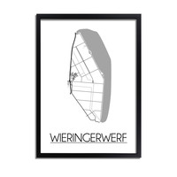 Scherpenheuvel Stadtplan-poster - Copy - Copy - Copy - Copy - Copy - Copy - Copy - Copy - Copy - Copy - Copy - Copy - Copy - Copy - Copy - Copy - Copy - Copy - Copy - Copy - Copy - Copy - Copy - Copy - Copy - Copy - Copy - Copy - Copy - Copy - Copy - Copy
