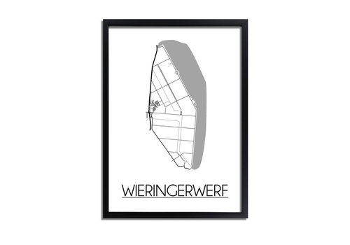 DesignClaud Scherpenheuvel Stadtplan-poster - Copy - Copy - Copy - Copy - Copy - Copy - Copy - Copy - Copy - Copy - Copy - Copy - Copy - Copy - Copy - Copy - Copy - Copy - Copy - Copy - Copy - Copy - Copy - Copy - Copy - Copy - Copy - Copy - Copy - Copy - Copy - Copy