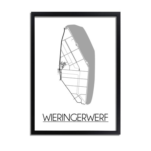Scherpenheuvel Stadtplan-poster - Copy - Copy - Copy - Copy - Copy - Copy - Copy - Copy - Copy - Copy - Copy - Copy - Copy - Copy - Copy - Copy - Copy - Copy - Copy - Copy - Copy - Copy - Copy - Copy - Copy - Copy - Copy - Copy - Copy - Copy - Copy - Copy 