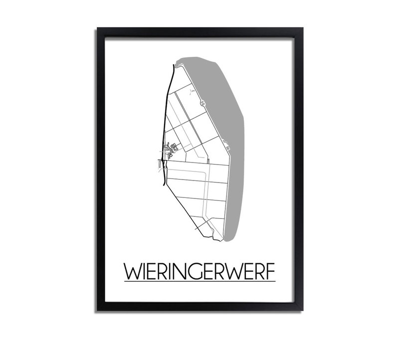 Scherpenheuvel Stadtplan-poster - Copy - Copy - Copy - Copy - Copy - Copy - Copy - Copy - Copy - Copy - Copy - Copy - Copy - Copy - Copy - Copy - Copy - Copy - Copy - Copy - Copy - Copy - Copy - Copy - Copy - Copy - Copy - Copy - Copy - Copy - Copy - Copy