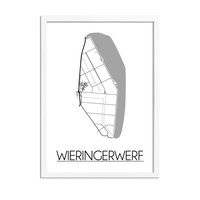 Scherpenheuvel Stadtplan-poster - Copy - Copy - Copy - Copy - Copy - Copy - Copy - Copy - Copy - Copy - Copy - Copy - Copy - Copy - Copy - Copy - Copy - Copy - Copy - Copy - Copy - Copy - Copy - Copy - Copy - Copy - Copy - Copy - Copy - Copy - Copy - Copy