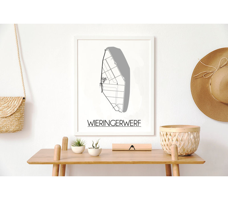 Scherpenheuvel Stadtplan-poster - Copy - Copy - Copy - Copy - Copy - Copy - Copy - Copy - Copy - Copy - Copy - Copy - Copy - Copy - Copy - Copy - Copy - Copy - Copy - Copy - Copy - Copy - Copy - Copy - Copy - Copy - Copy - Copy - Copy - Copy - Copy - Copy