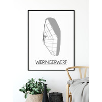 Scherpenheuvel Stadtplan-poster - Copy - Copy - Copy - Copy - Copy - Copy - Copy - Copy - Copy - Copy - Copy - Copy - Copy - Copy - Copy - Copy - Copy - Copy - Copy - Copy - Copy - Copy - Copy - Copy - Copy - Copy - Copy - Copy - Copy - Copy - Copy - Copy