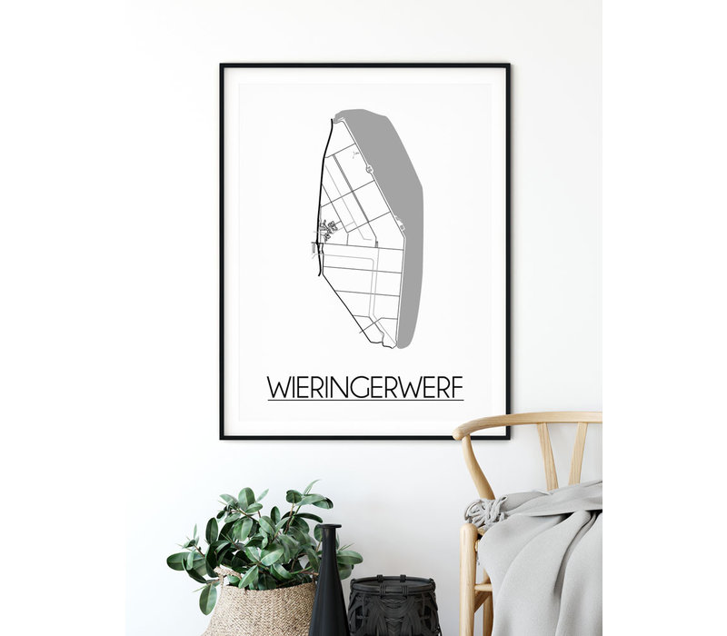 Scherpenheuvel Stadtplan-poster - Copy - Copy - Copy - Copy - Copy - Copy - Copy - Copy - Copy - Copy - Copy - Copy - Copy - Copy - Copy - Copy - Copy - Copy - Copy - Copy - Copy - Copy - Copy - Copy - Copy - Copy - Copy - Copy - Copy - Copy - Copy - Copy