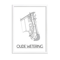 Scherpenheuvel Stadtplan-poster - Copy - Copy - Copy - Copy - Copy - Copy - Copy - Copy - Copy - Copy - Copy - Copy - Copy - Copy - Copy - Copy - Copy - Copy - Copy - Copy - Copy - Copy - Copy - Copy - Copy - Copy - Copy - Copy - Copy - Copy - Copy - Copy