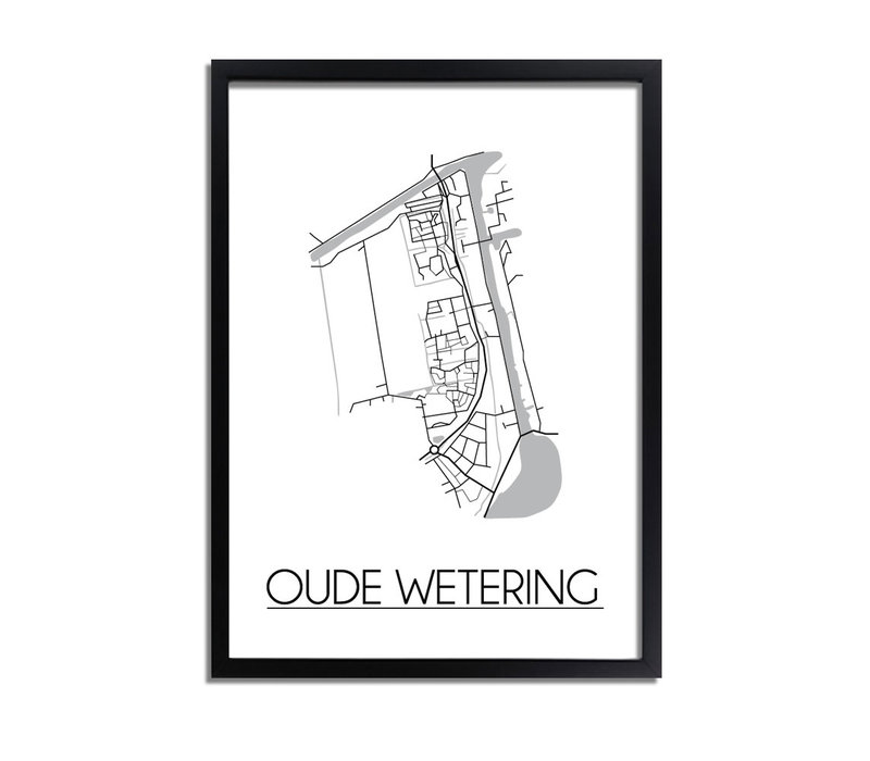 Scherpenheuvel Stadtplan-poster - Copy - Copy - Copy - Copy - Copy - Copy - Copy - Copy - Copy - Copy - Copy - Copy - Copy - Copy - Copy - Copy - Copy - Copy - Copy - Copy - Copy - Copy - Copy - Copy - Copy - Copy - Copy - Copy - Copy - Copy - Copy - Copy