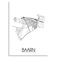 Scherpenheuvel Stadtplan-poster - Copy - Copy - Copy - Copy - Copy - Copy - Copy - Copy - Copy - Copy - Copy - Copy - Copy - Copy - Copy - Copy - Copy - Copy - Copy - Copy - Copy - Copy - Copy - Copy - Copy - Copy - Copy - Copy - Copy - Copy - Copy - Copy