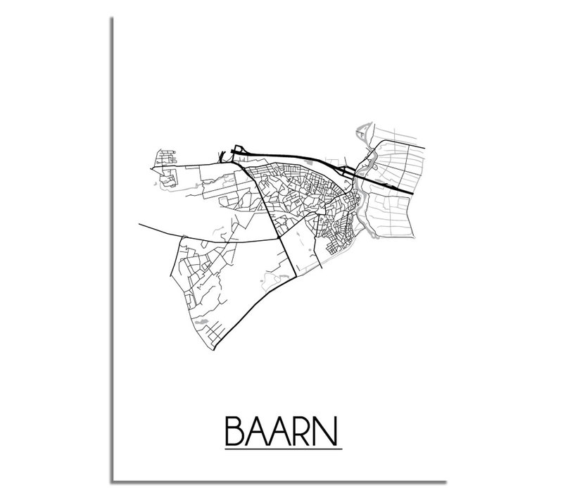 Scherpenheuvel Stadtplan-poster - Copy - Copy - Copy - Copy - Copy - Copy - Copy - Copy - Copy - Copy - Copy - Copy - Copy - Copy - Copy - Copy - Copy - Copy - Copy - Copy - Copy - Copy - Copy - Copy - Copy - Copy - Copy - Copy - Copy - Copy - Copy - Copy