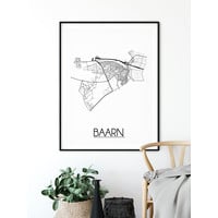 Scherpenheuvel Stadtplan-poster - Copy - Copy - Copy - Copy - Copy - Copy - Copy - Copy - Copy - Copy - Copy - Copy - Copy - Copy - Copy - Copy - Copy - Copy - Copy - Copy - Copy - Copy - Copy - Copy - Copy - Copy - Copy - Copy - Copy - Copy - Copy - Copy