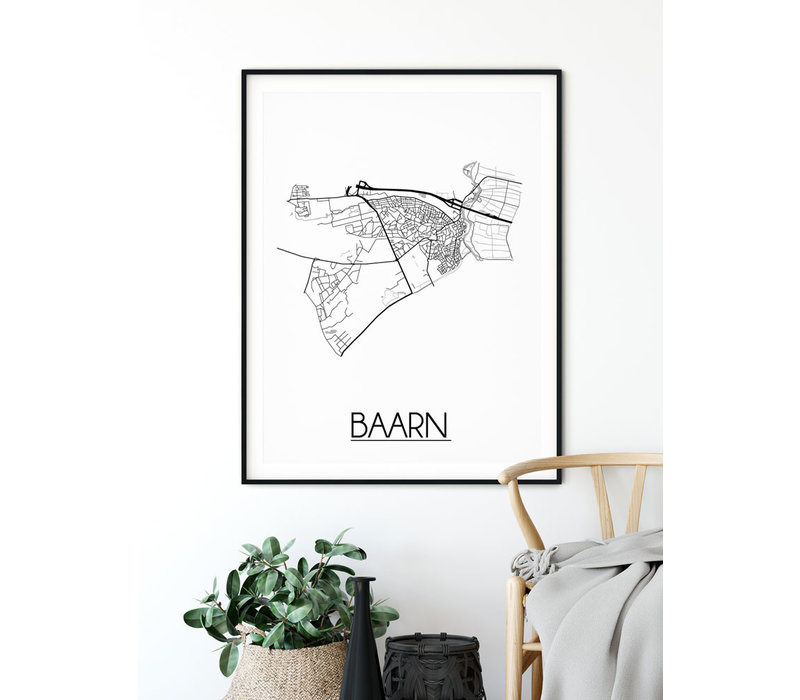 Scherpenheuvel Stadtplan-poster - Copy - Copy - Copy - Copy - Copy - Copy - Copy - Copy - Copy - Copy - Copy - Copy - Copy - Copy - Copy - Copy - Copy - Copy - Copy - Copy - Copy - Copy - Copy - Copy - Copy - Copy - Copy - Copy - Copy - Copy - Copy - Copy