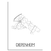 Scherpenheuvel Stadtplan-poster - Copy - Copy - Copy - Copy - Copy - Copy - Copy - Copy - Copy - Copy - Copy - Copy - Copy - Copy - Copy - Copy - Copy - Copy - Copy - Copy - Copy - Copy - Copy - Copy - Copy - Copy - Copy - Copy - Copy - Copy - Copy - Copy