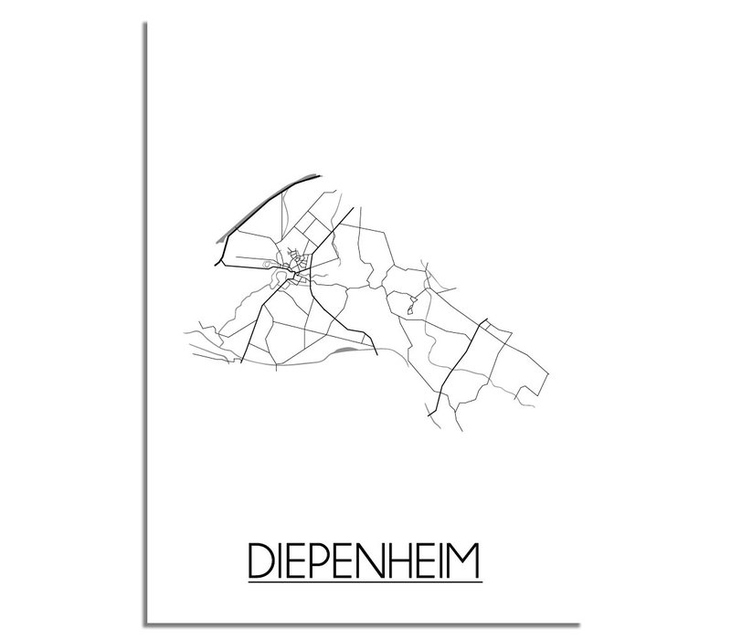 Scherpenheuvel Stadtplan-poster - Copy - Copy - Copy - Copy - Copy - Copy - Copy - Copy - Copy - Copy - Copy - Copy - Copy - Copy - Copy - Copy - Copy - Copy - Copy - Copy - Copy - Copy - Copy - Copy - Copy - Copy - Copy - Copy - Copy - Copy - Copy - Copy