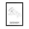 DesignClaud Scherpenheuvel Stadtplan-poster - Copy - Copy - Copy - Copy - Copy - Copy - Copy - Copy - Copy - Copy - Copy - Copy - Copy - Copy - Copy - Copy - Copy - Copy - Copy - Copy - Copy - Copy - Copy - Copy - Copy - Copy - Copy - Copy - Copy - Copy - Copy - Copy