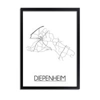 Scherpenheuvel Stadtplan-poster - Copy - Copy - Copy - Copy - Copy - Copy - Copy - Copy - Copy - Copy - Copy - Copy - Copy - Copy - Copy - Copy - Copy - Copy - Copy - Copy - Copy - Copy - Copy - Copy - Copy - Copy - Copy - Copy - Copy - Copy - Copy - Copy