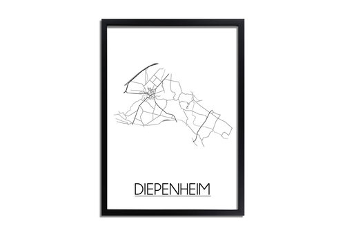 DesignClaud Scherpenheuvel Stadtplan-poster - Copy - Copy - Copy - Copy - Copy - Copy - Copy - Copy - Copy - Copy - Copy - Copy - Copy - Copy - Copy - Copy - Copy - Copy - Copy - Copy - Copy - Copy - Copy - Copy - Copy - Copy - Copy - Copy - Copy - Copy - Copy - Copy