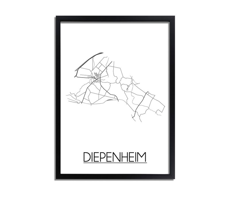 Scherpenheuvel Stadtplan-poster - Copy - Copy - Copy - Copy - Copy - Copy - Copy - Copy - Copy - Copy - Copy - Copy - Copy - Copy - Copy - Copy - Copy - Copy - Copy - Copy - Copy - Copy - Copy - Copy - Copy - Copy - Copy - Copy - Copy - Copy - Copy - Copy