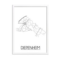 Scherpenheuvel Stadtplan-poster - Copy - Copy - Copy - Copy - Copy - Copy - Copy - Copy - Copy - Copy - Copy - Copy - Copy - Copy - Copy - Copy - Copy - Copy - Copy - Copy - Copy - Copy - Copy - Copy - Copy - Copy - Copy - Copy - Copy - Copy - Copy - Copy