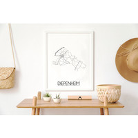 Scherpenheuvel Stadtplan-poster - Copy - Copy - Copy - Copy - Copy - Copy - Copy - Copy - Copy - Copy - Copy - Copy - Copy - Copy - Copy - Copy - Copy - Copy - Copy - Copy - Copy - Copy - Copy - Copy - Copy - Copy - Copy - Copy - Copy - Copy - Copy - Copy