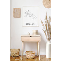 Scherpenheuvel Stadtplan-poster - Copy - Copy - Copy - Copy - Copy - Copy - Copy - Copy - Copy - Copy - Copy - Copy - Copy - Copy - Copy - Copy - Copy - Copy - Copy - Copy - Copy - Copy - Copy - Copy - Copy - Copy - Copy - Copy - Copy - Copy - Copy - Copy