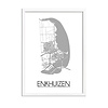 Scherpenheuvel Stadtplan-poster - Copy - Copy - Copy - Copy - Copy - Copy - Copy - Copy - Copy - Copy - Copy - Copy - Copy - Copy - Copy - Copy - Copy - Copy - Copy - Copy - Copy - Copy - Copy - Copy - Copy - Copy - Copy - Copy - Copy - Copy - Copy - Copy