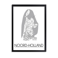 Scherpenheuvel Stadtplan-poster - Copy - Copy - Copy - Copy - Copy - Copy - Copy - Copy - Copy - Copy - Copy - Copy - Copy - Copy - Copy - Copy - Copy - Copy - Copy - Copy - Copy - Copy - Copy - Copy - Copy - Copy - Copy - Copy - Copy - Copy - Copy - Copy