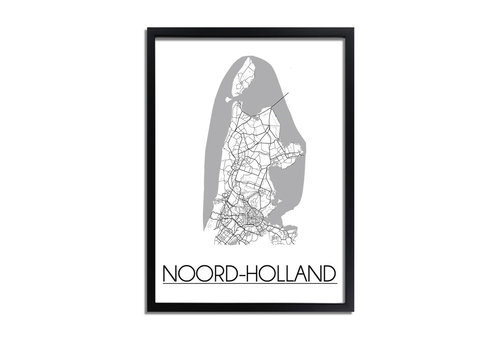 DesignClaud Scherpenheuvel Stadtplan-poster - Copy - Copy - Copy - Copy - Copy - Copy - Copy - Copy - Copy - Copy - Copy - Copy - Copy - Copy - Copy - Copy - Copy - Copy - Copy - Copy - Copy - Copy - Copy - Copy - Copy - Copy - Copy - Copy - Copy - Copy - Copy - Copy