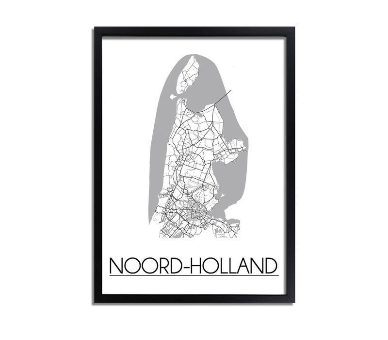 Scherpenheuvel Stadtplan-poster - Copy - Copy - Copy - Copy - Copy - Copy - Copy - Copy - Copy - Copy - Copy - Copy - Copy - Copy - Copy - Copy - Copy - Copy - Copy - Copy - Copy - Copy - Copy - Copy - Copy - Copy - Copy - Copy - Copy - Copy - Copy - Copy