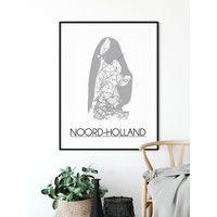Scherpenheuvel Stadtplan-poster - Copy - Copy - Copy - Copy - Copy - Copy - Copy - Copy - Copy - Copy - Copy - Copy - Copy - Copy - Copy - Copy - Copy - Copy - Copy - Copy - Copy - Copy - Copy - Copy - Copy - Copy - Copy - Copy - Copy - Copy - Copy - Copy