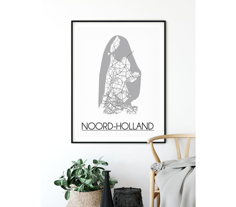 Scherpenheuvel Stadtplan-poster - Copy - Copy - Copy - Copy - Copy - Copy - Copy - Copy - Copy - Copy - Copy - Copy - Copy - Copy - Copy - Copy - Copy - Copy - Copy - Copy - Copy - Copy - Copy - Copy - Copy - Copy - Copy - Copy - Copy - Copy - Copy - Copy