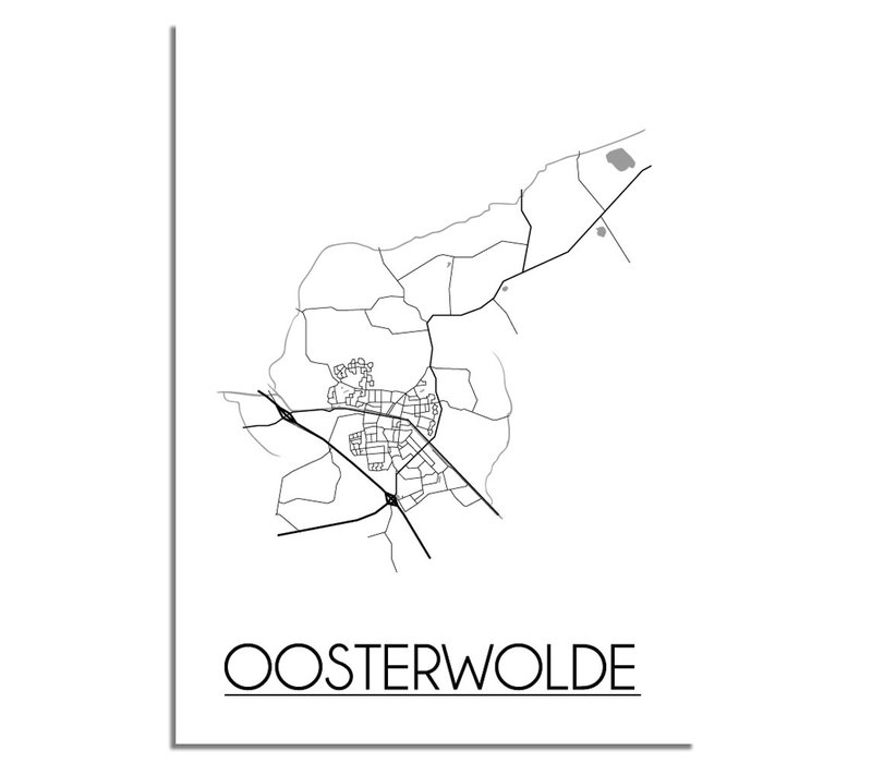Scherpenheuvel Stadtplan-poster - Copy - Copy - Copy - Copy - Copy - Copy - Copy - Copy - Copy - Copy - Copy - Copy - Copy - Copy - Copy - Copy - Copy - Copy - Copy - Copy - Copy - Copy - Copy - Copy - Copy - Copy - Copy - Copy - Copy - Copy - Copy - Copy