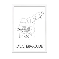 Scherpenheuvel Stadtplan-poster - Copy - Copy - Copy - Copy - Copy - Copy - Copy - Copy - Copy - Copy - Copy - Copy - Copy - Copy - Copy - Copy - Copy - Copy - Copy - Copy - Copy - Copy - Copy - Copy - Copy - Copy - Copy - Copy - Copy - Copy - Copy - Copy