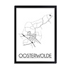 Scherpenheuvel Stadtplan-poster - Copy - Copy - Copy - Copy - Copy - Copy - Copy - Copy - Copy - Copy - Copy - Copy - Copy - Copy - Copy - Copy - Copy - Copy - Copy - Copy - Copy - Copy - Copy - Copy - Copy - Copy - Copy - Copy - Copy - Copy - Copy - Copy