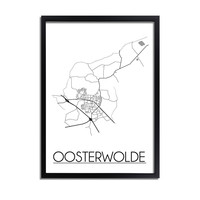 Scherpenheuvel Stadtplan-poster - Copy - Copy - Copy - Copy - Copy - Copy - Copy - Copy - Copy - Copy - Copy - Copy - Copy - Copy - Copy - Copy - Copy - Copy - Copy - Copy - Copy - Copy - Copy - Copy - Copy - Copy - Copy - Copy - Copy - Copy - Copy - Copy