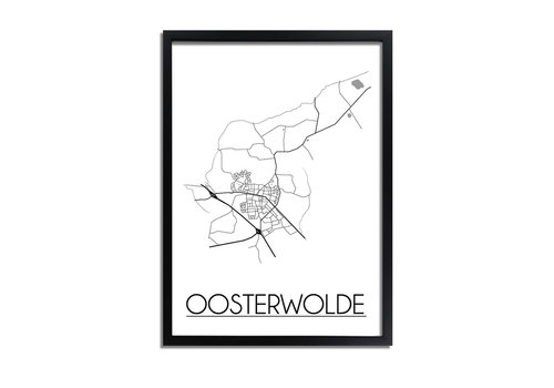 DesignClaud Scherpenheuvel Stadtplan-poster - Copy - Copy - Copy - Copy - Copy - Copy - Copy - Copy - Copy - Copy - Copy - Copy - Copy - Copy - Copy - Copy - Copy - Copy - Copy - Copy - Copy - Copy - Copy - Copy - Copy - Copy - Copy - Copy - Copy - Copy - Copy - Copy